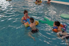 IMG_20230413_094357