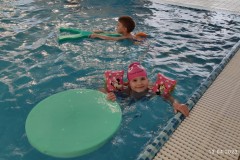 IMG_20230413_094402