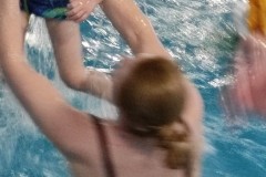 IMG_20230413_094427