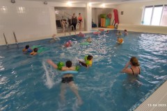 IMG_20230413_094439