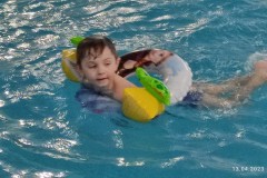 IMG_20230413_094501