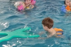 IMG_20230413_094507