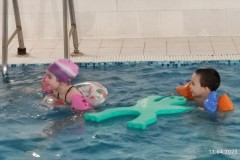 IMG_20230413_094510