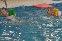 IMG_20230413_094513