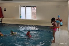 IMG_20230413_094532
