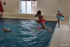 IMG_20230413_094537