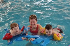 IMG_20230413_094604