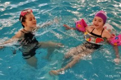 IMG_20230413_094618