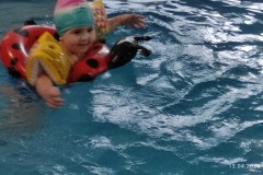 IMG_20230413_094627