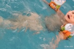 IMG_20230413_094636