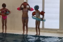IMG_20230413_094654