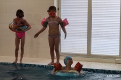 IMG_20230413_094657