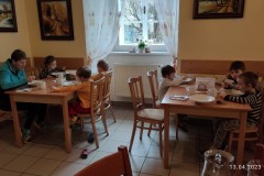 IMG_20230413_120649