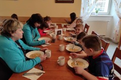 IMG_20230413_120655