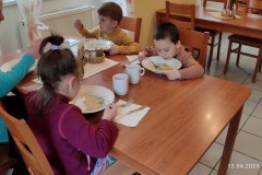 IMG_20230413_120703