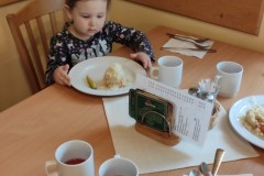 IMG_20230413_121557