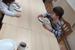 IMG_20230413_145518