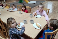 IMG_20230413_145528