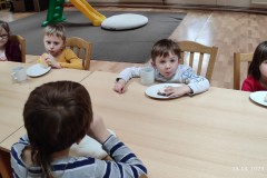 IMG_20230413_145532