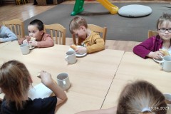 IMG_20230413_145537