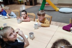 IMG_20230413_145542
