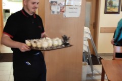 IMG_20230413_170950