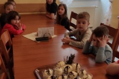 IMG_20230413_170955