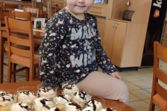 IMG_20230413_171026