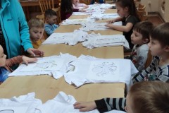 IMG_20230413_173751