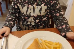 IMG_20230413_181814