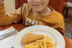 IMG_20230413_181849