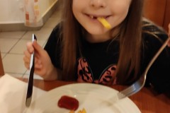IMG_20230413_181920