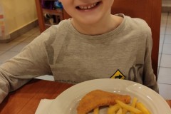 IMG_20230413_182034