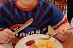 IMG_20230413_182050