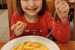 IMG_20230413_182106