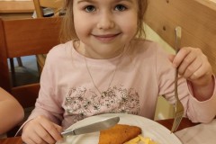 IMG_20230413_182116