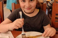 IMG_20230413_182120