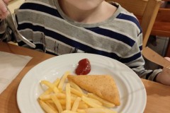 IMG_20230413_182144