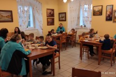 IMG_20230413_182819