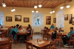 IMG_20230413_182834