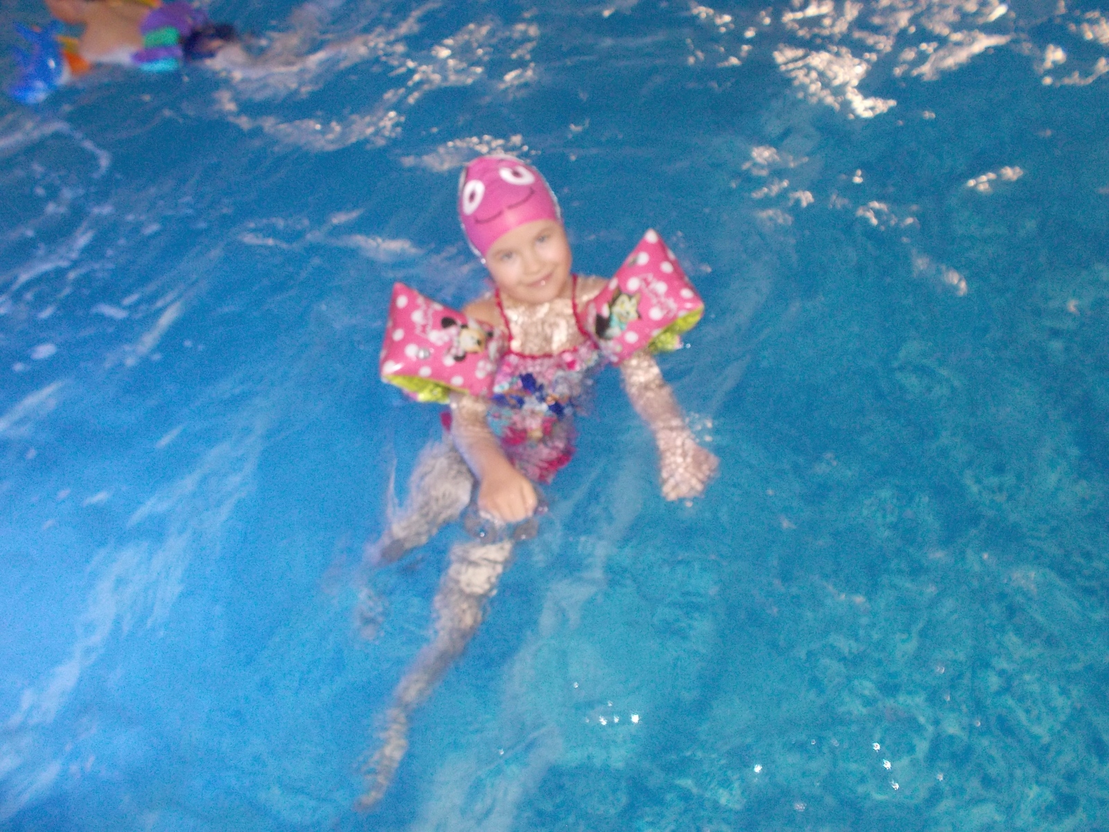 DSCN1523