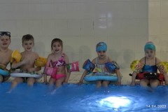 IMG_20230414_095415