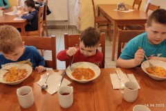 IMG_20230414_123445