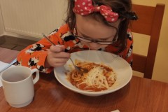IMG_20230414_123509