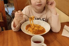 IMG_20230414_123519