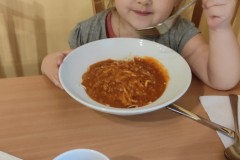IMG_20230414_123535