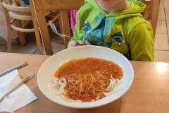 IMG_20230414_123542