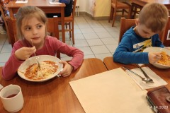 IMG_20230414_123550
