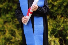 IMG_20250521_1217361