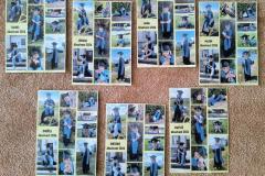 IMG_20260608_111917221_AE1